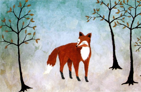 fox_in_the_snow002